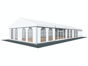 10M Hİ-TECH