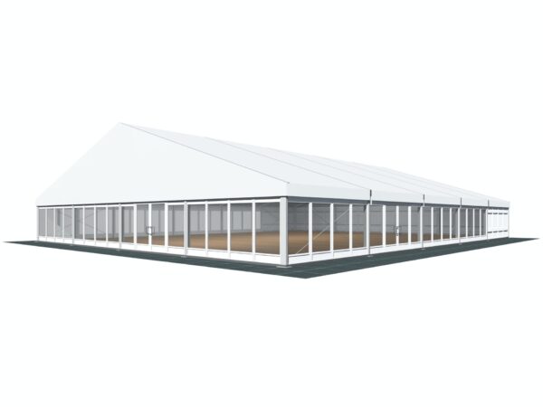 F20-243-202-3D-1-scaled-1.jpg